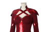 Picture of The Boys Season 3 Crimson Countess Cosplay Costume C02957