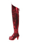 Picture of The Boys Season 3 Crimson Countess Cosplay Costume C02957