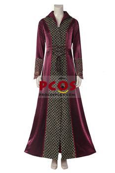Picture of Rhaenyra Targaryen Cosplay Costume C02958