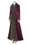 Picture of Rhaenyra Targaryen Cosplay Costume C02958