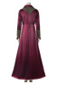 Picture of Rhaenyra Targaryen Cosplay Costume C02958