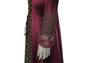 Picture of Rhaenyra Targaryen Cosplay Costume C02958