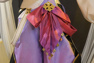 Picture of Game Genshin Impact  Xumi Dori Cosplay Costume C02938-AA