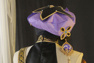 Bild von Spiel Genshin Impact Xumi Dori Cosplay Kostüm C02938-AA