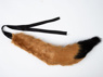 Picture of Zootopia Zootropolis Fox Nick Cosplay Ears and Tail mp004329