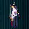 Bild von Spiel Genshin Impact Sumeru Tighnari Cosplay Kostüm C02949-A