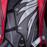 Picture of Game Genshin Impact Mondstadt Diluc Scarlet Night Cosplay Costume C02950-A