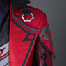 Picture of Game Genshin Impact Mondstadt Diluc Scarlet Night Cosplay Costume C02950-A