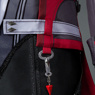 Picture of Game Genshin Impact Mondstadt Diluc Scarlet Night Cosplay Costume C02950-A