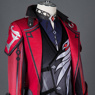 Picture of Game Genshin Impact Mondstadt Diluc Scarlet Night Cosplay Costume C02950-A