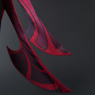 Picture of Game Genshin Impact Mondstadt Diluc Scarlet Night Cosplay Costume C02950-A