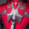 Picture of Game Genshin Impact Mondstadt Diluc Scarlet Night Cosplay Costume C02950-A