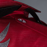 Picture of Game Genshin Impact Mondstadt Diluc Scarlet Night Cosplay Costume C02950-A