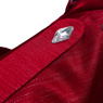 Picture of Game Genshin Impact Mondstadt Diluc Scarlet Night Cosplay Costume C02950-A
