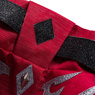 Picture of Game Genshin Impact Mondstadt Diluc Scarlet Night Cosplay Costume C02950-A