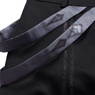 Picture of Game Genshin Impact Mondstadt Diluc Scarlet Night Cosplay Costume C02950-A