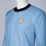 Picture of Strange New Worlds Season 1 Doctor M'Benga Cosplay Costume C02951