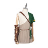 Photo de The Legend of Zelda : Breath of the Wild 2 Link Cosplay Costume C02953