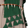 Picture of The Legend of Zelda: Breath of the Wild 2 Link Cosplay Costume C02953