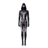 Immagine di Venom She-Venom (Anne Weying) Costume Cosplay C02954