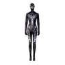 Picture of Venom She-Venom (Anne Weying) Cosplay Costume C02954
