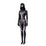 Picture of Venom She-Venom (Anne Weying) Cosplay Costume C02954