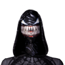 Bild von Venom She-Venom (Anne Weying) Cosplay Kostüm C02954