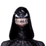 Picture of Venom She-Venom (Anne Weying) Cosplay Costume C02954