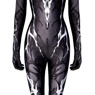 Picture of Venom She-Venom (Anne Weying) Cosplay Costume C02954