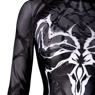 Picture of Venom She-Venom (Anne Weying) Cosplay Costume C02954