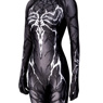 Photo de Venom She-Venom (Anne Weying) Costume Cosplay C02954