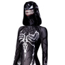 Bild von Venom She-Venom (Anne Weying) Cosplay Kostüm C02954