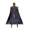 Photo de Black Adam 2022 Film Doctor Fate Cosplay Costume C02955