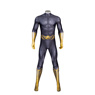 Photo de Black Adam 2022 Film Doctor Fate Cosplay Costume C02955