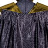 Photo de Black Adam 2022 Film Doctor Fate Cosplay Costume C02955