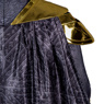 Immagine di Black Adam 2022 Movie Doctor Fate Cosplay Costume C02955