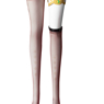 Bild von Spiel Genshin Impact Xumi Collei Cosplay Kostüm C02956-A