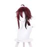 Picture of Game Genshin Impact Shikanoin Heizou Cosplay Wig C07015