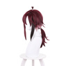 Picture of Game Genshin Impact Shikanoin Heizou Cosplay Wig C07015