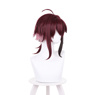 Picture of Game Genshin Impact Shikanoin Heizou Cosplay Wig C07015