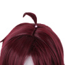 Picture of Game Genshin Impact Shikanoin Heizou Cosplay Wig C07015