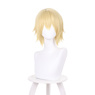 Picture of Game Genshin Impact Dainsleif Cosplay Wig C07016