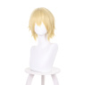 Picture of Game Genshin Impact Dainsleif Cosplay Wig C07016