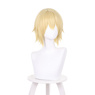 Picture of Game Genshin Impact Dainsleif Cosplay Wig C07016