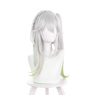 Picture of Game Genshin Impact Nahida Cosplay Wig C07017