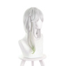 Picture of Game Genshin Impact Nahida Cosplay Wig C07017