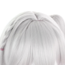 Imagen del juego Genshin Impact Nahida Cosplay peluca C07017