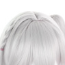 Picture of Game Genshin Impact Nahida Cosplay Wig C07017