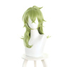 Picture of Game Genshin Impact Xumi Collei Cosplay Wig C07018