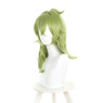 Picture of Game Genshin Impact Xumi Collei Cosplay Wig C07018